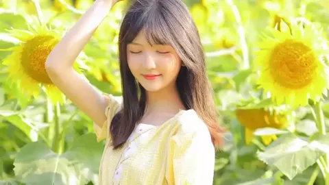 二胎骑士妈妈圆梦大学时间线