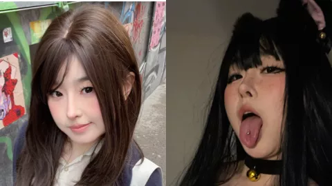 aheyanlz抖音男嘉宾海边约会