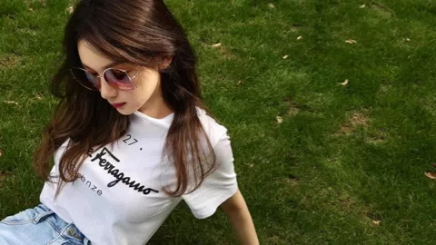 广州深圳抢菜现象解读