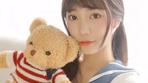 85后宫金杰最新任职