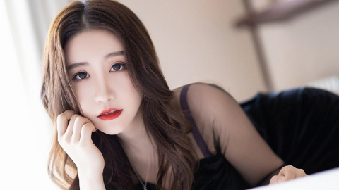 桦加沙随时登陆研判