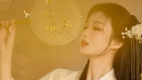 请3休12拼假攻略