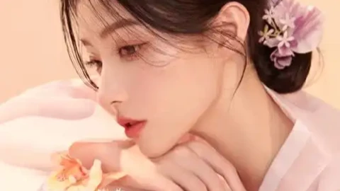 歼20静态展示意义