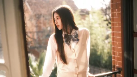 鸡排哥李俊永爆红