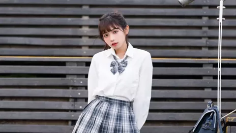 扎波罗热核电站外电中断