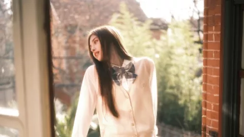 猴哥说车离婚内幕