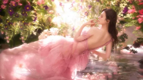 山东卫视中秋晚会全阵容官宣