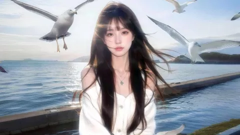 四川妈妈衣架教儿子做菜