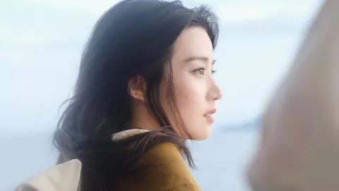 黄子佼肇事逃逸新北事件