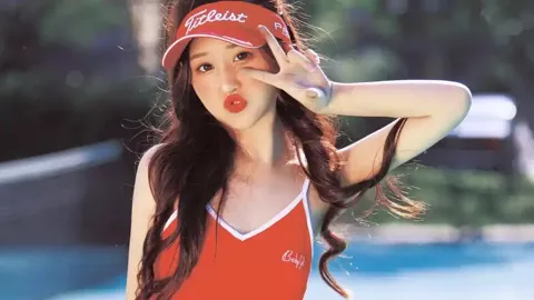 北京理工大学放假安排10天