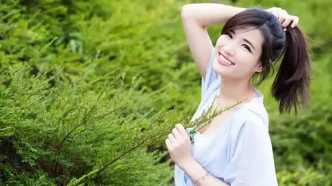 桦加沙云系直径与风圈半径