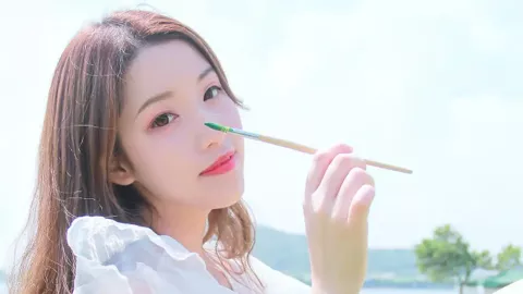 世界第一高桥蹦极