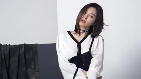 节假日免费以驶离出口为准