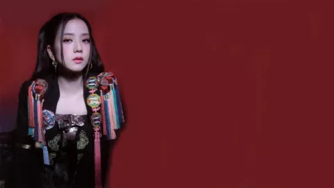 中国大满贯女单十六强