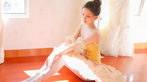 得力集团跛脚员工入职被辞退