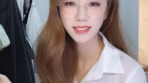 微信办公加班认定标准