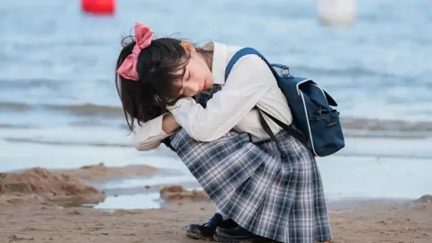 联合国专家呼吁暂停以色列