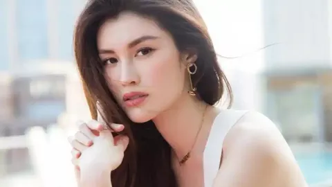 滑翔伞事故共性原因