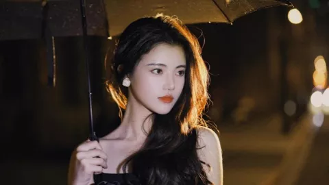 景德镇轿车下坡起飞