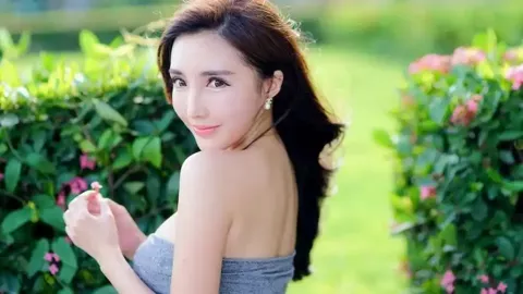 抗癌博主母亲吃播筹医