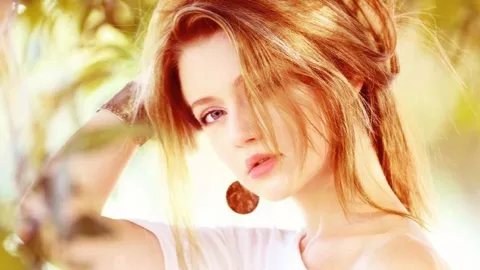 无人岛垃圾天坑事件