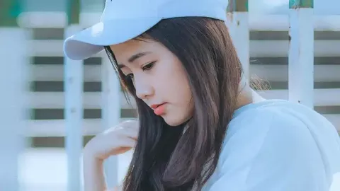 泰国南部武装抢劫案