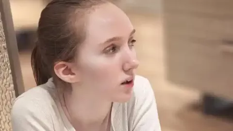 曼彻斯特恐袭现场