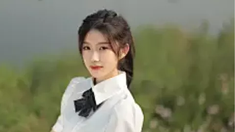 广东女生江西小炒辣中毒