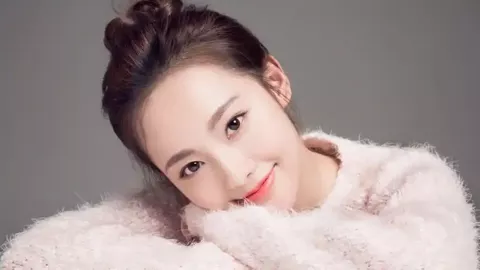 国庆手工火箭喷雾原理