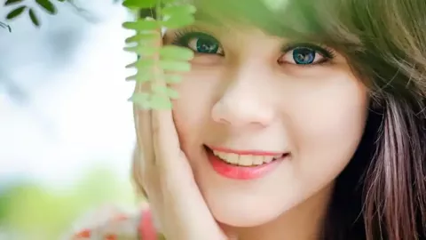 24.32亿人次假期客流解析