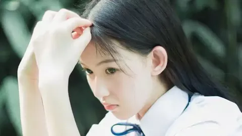 智能辅助驾驶驾考