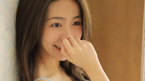 可弯折20000次柔性电池