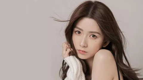 新民市人民医院事件时间线