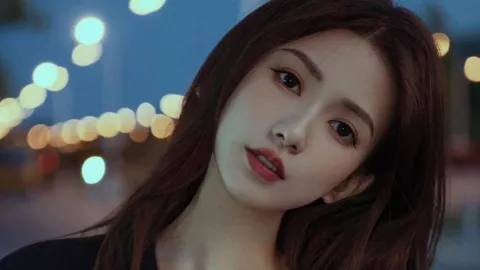 长沙女子养鸵鸟三年