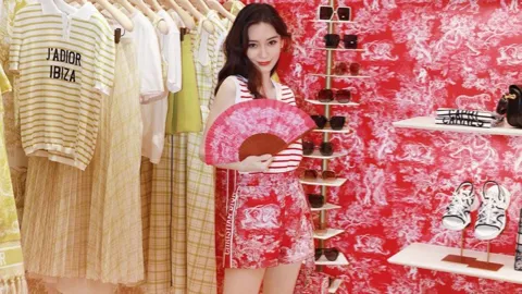 埃尔多安联大关麦时间线