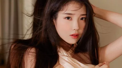 海口男子回家门窗被吹走