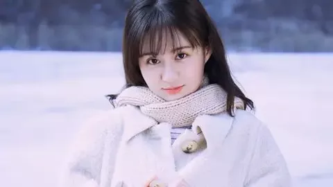 台风期谣言鉴别方法