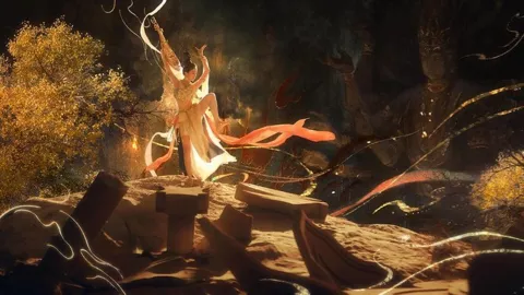 湖北通报5起酒驾醉驾典型