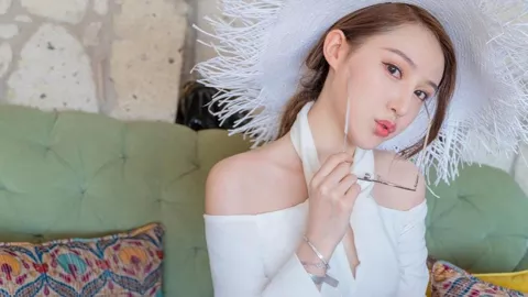 桦加沙登陆阳江实况