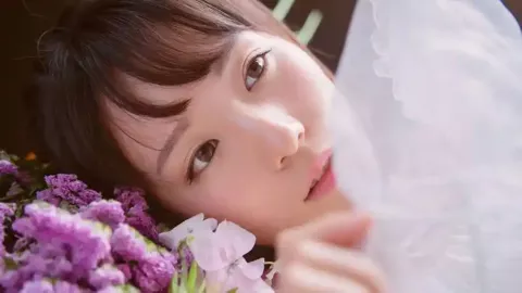 华为超节点集群解读