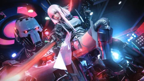 国庆升旗排队守夜