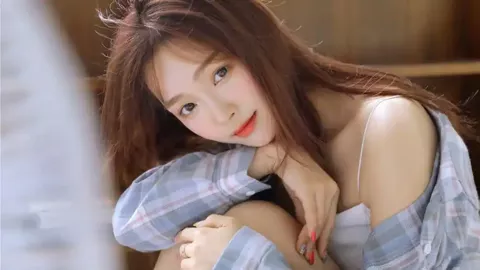 日本引进印度人才政策解读