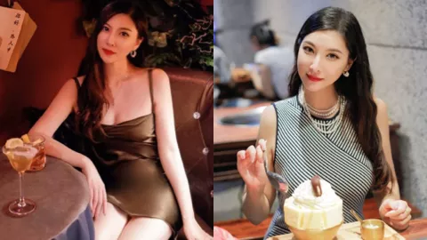 安康旬阳新郎跳河