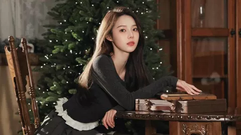 兰州新区HPV病毒谣言