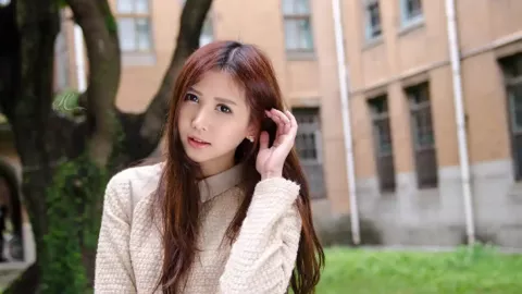 主动脉夹层识别与急救