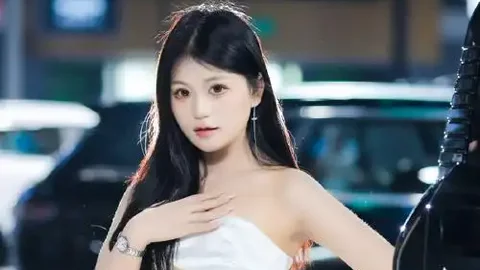 湖南抗战烈士墓碑