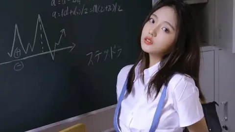 芯片巨头退出赛道