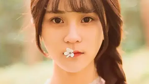 用筷子自制无人机