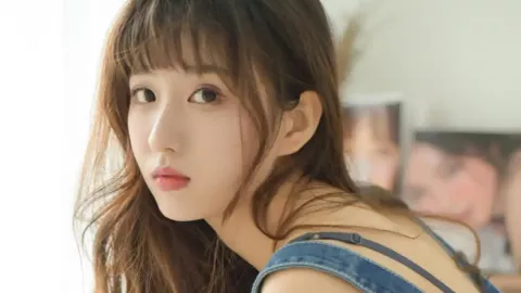 硬盘涨成电子黄金