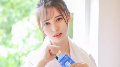 桂林低价游遭威胁